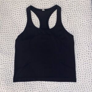 lululemon Swiftly Tech Racerback Tank Top 2.0 Race Length